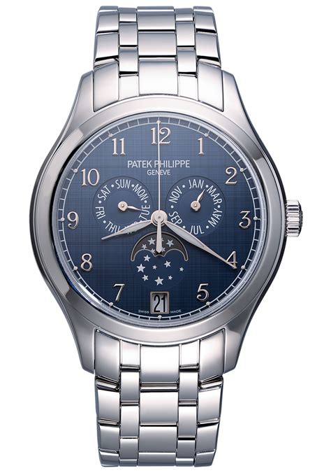 patek philippe купить в москве|Patek Philippe часы цена.